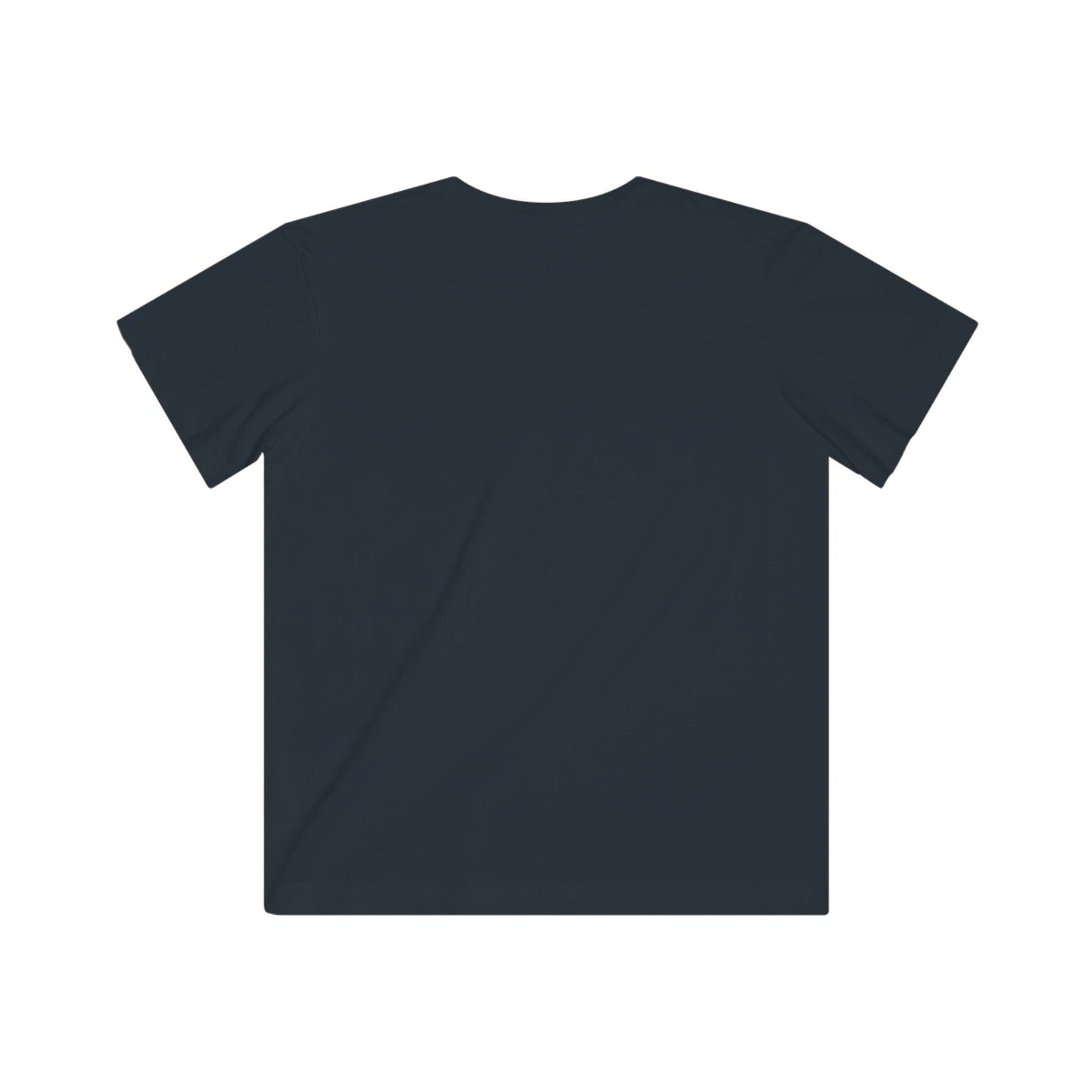 "The Dad's Favorite Place Kids Tee | Funny Father's Day Family Gift Shirt featuring a playful graphic on a high-quality, soft-fabric children's t-shirt."