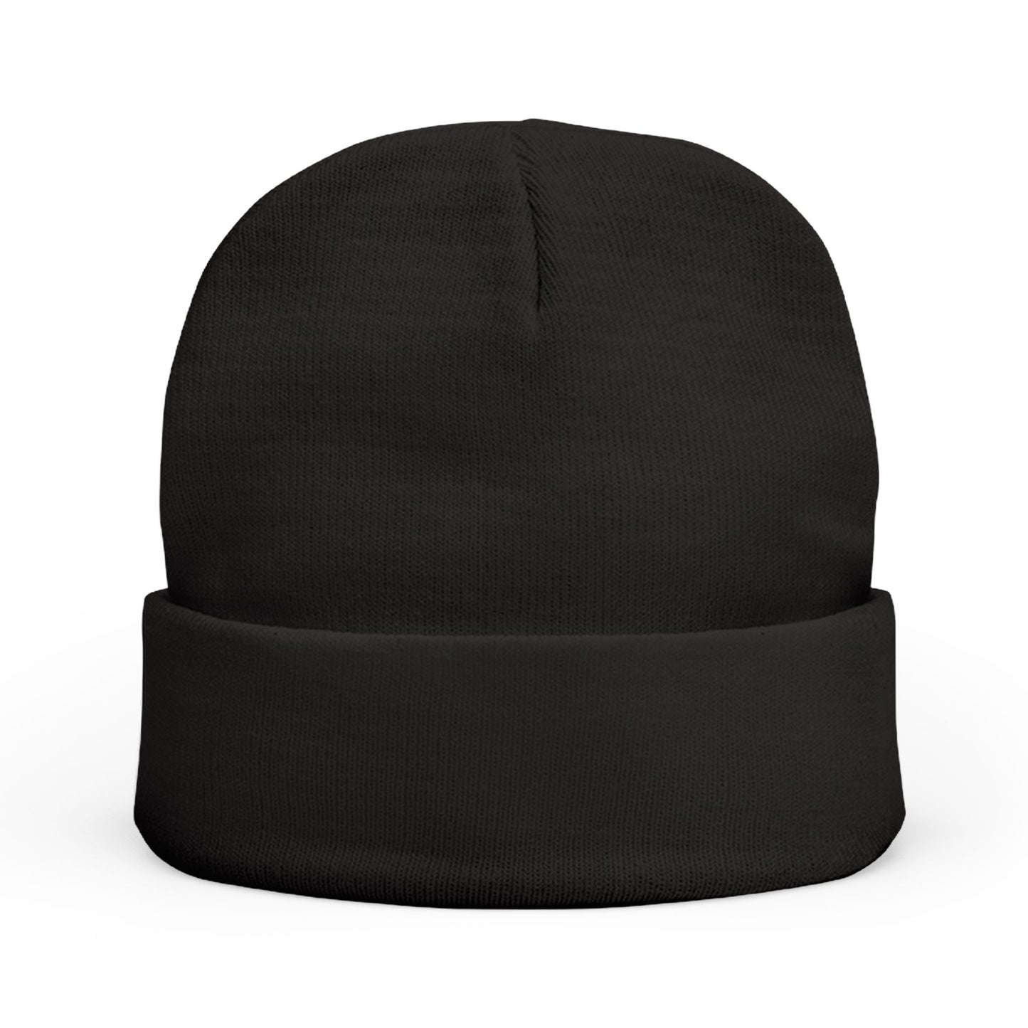 Beanie Hat - Camp and Comfort Knit Beanie