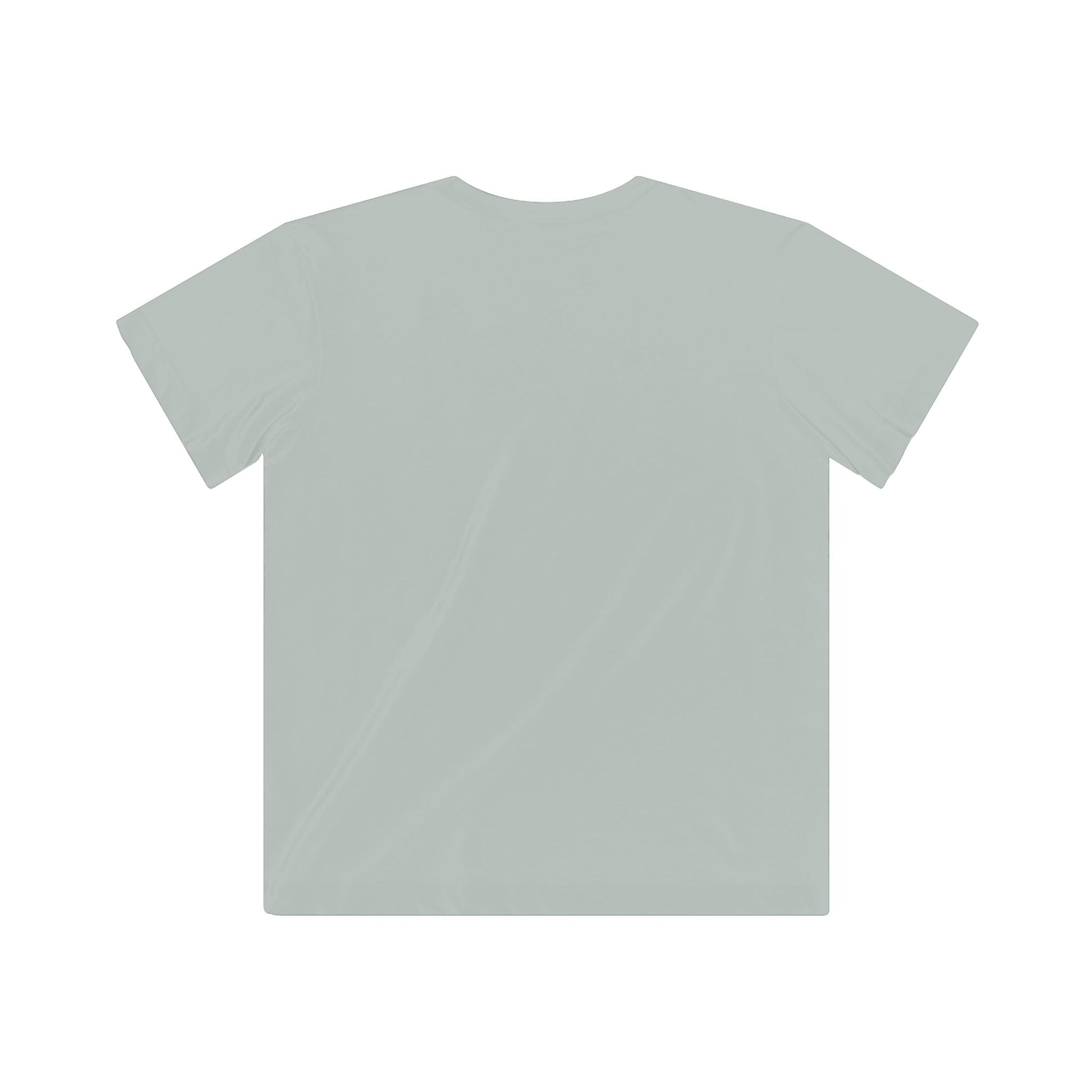 "The Dad's Favorite Place Kids Tee | Funny Father's Day Family Gift Shirt featuring a playful graphic on a high-quality, soft-fabric children's t-shirt."