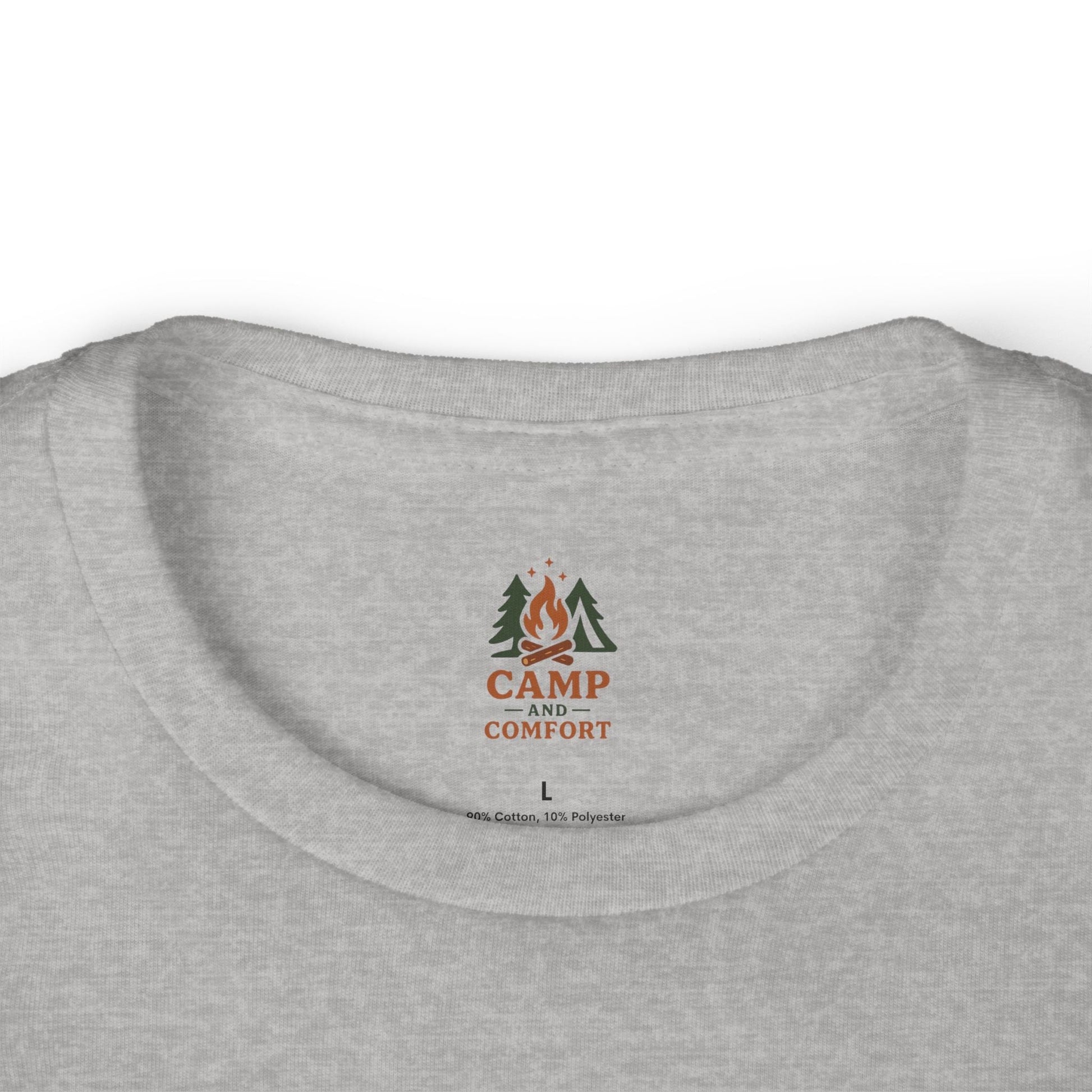 "The Dad's Favorite Place Kids Tee | Funny Father's Day Family Gift Shirt featuring a playful graphic on a high-quality, soft-fabric children's t-shirt."