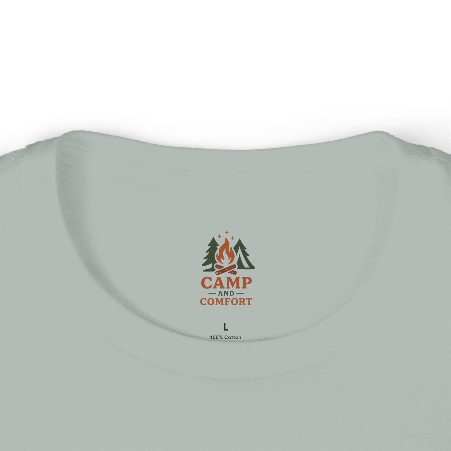 "The Dad's Favorite Place Kids Tee | Funny Father's Day Family Gift Shirt featuring a playful graphic on a high-quality, soft-fabric children's t-shirt."