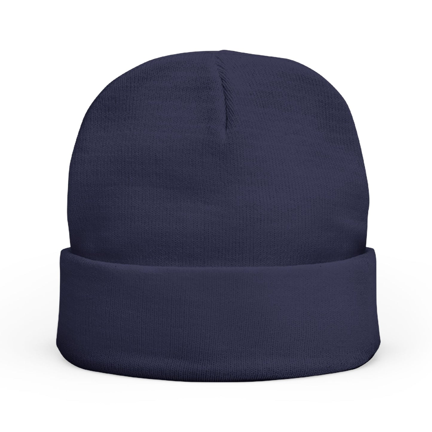 Beanie Hat - Camp and Comfort Knit Beanie