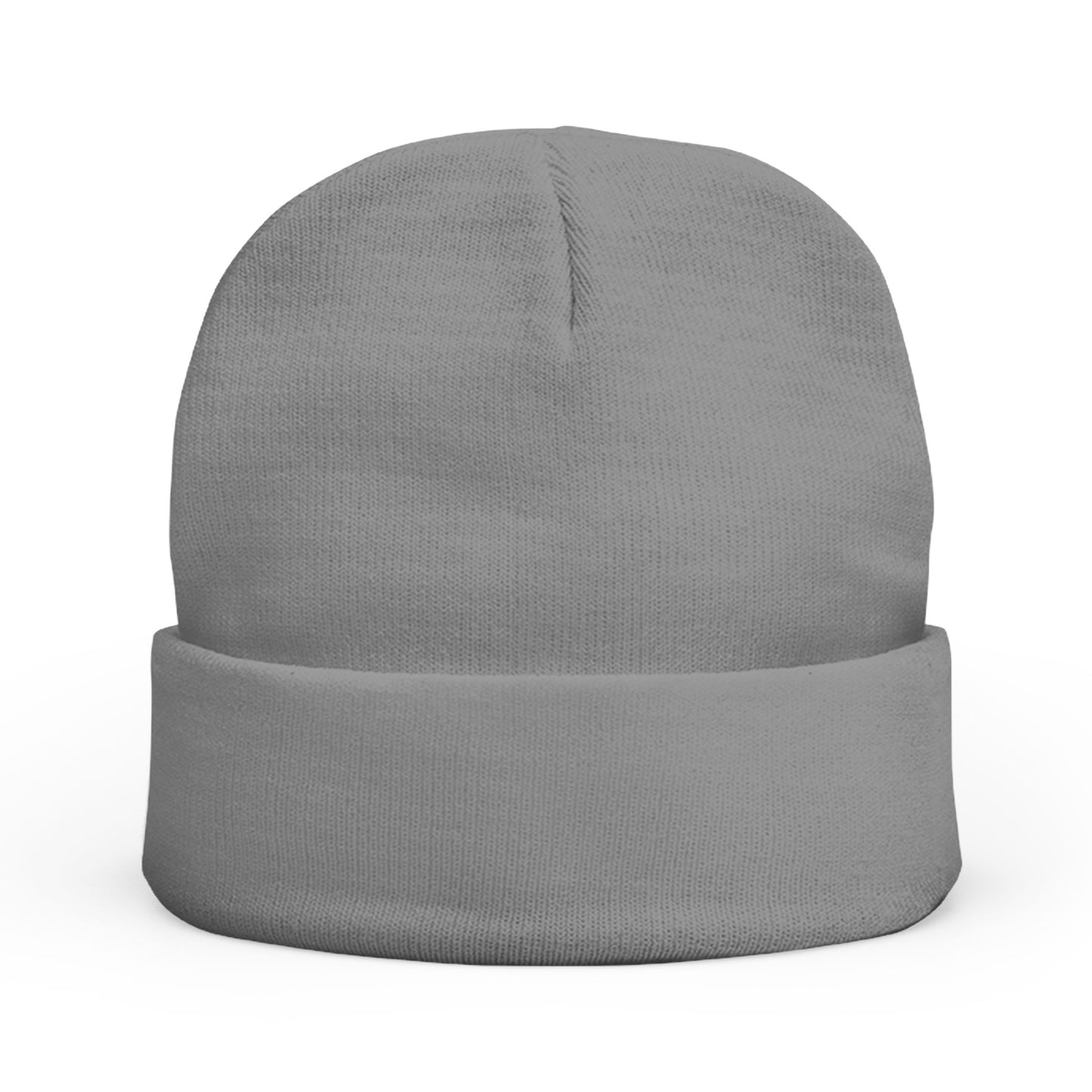 Beanie Hat - Camp and Comfort Knit Beanie